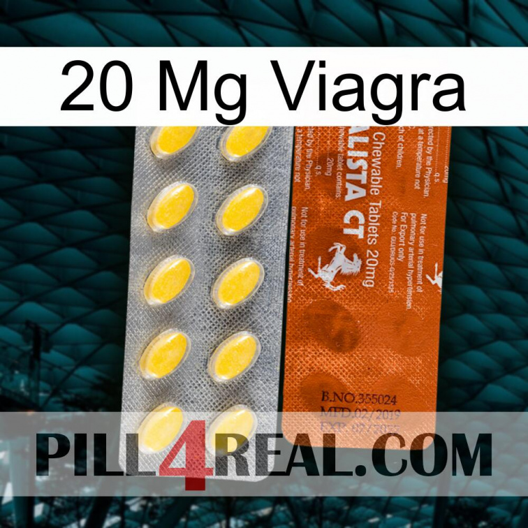 20Mg Viagra 42